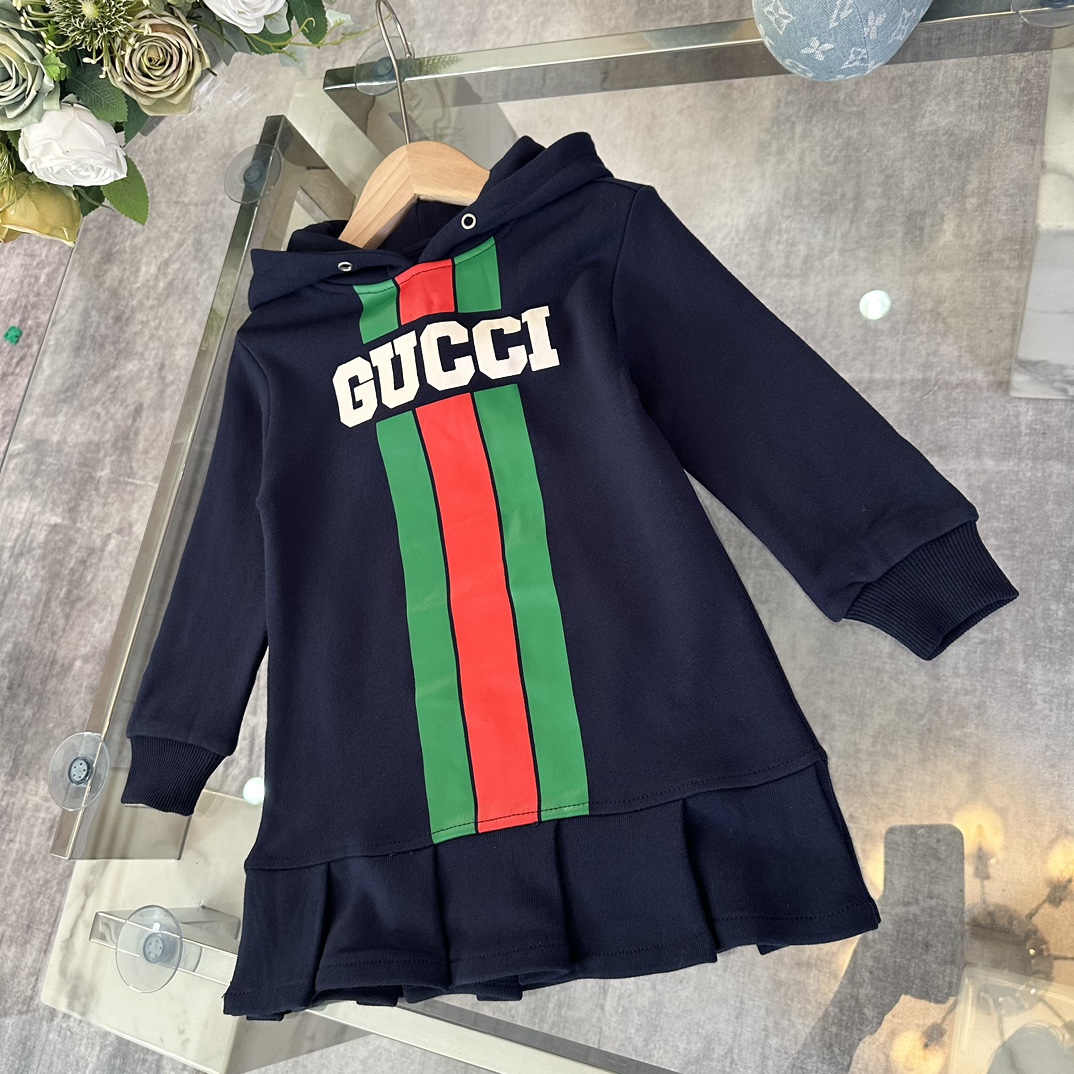 Gucci Kids